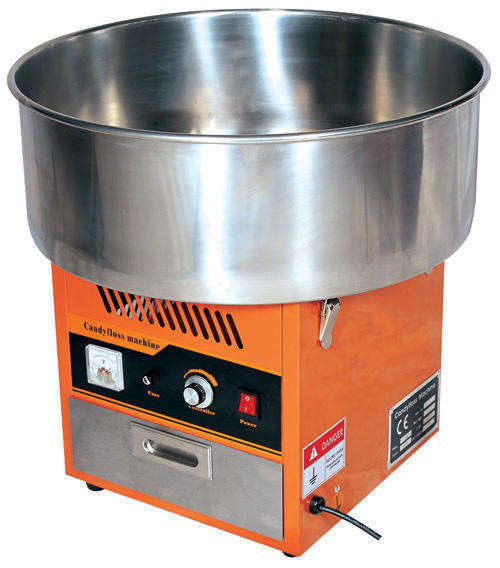 ****R4999.99*****Brand New**Candy Floss Machine**Comercial, Home & For Party**Start Your Own Busines