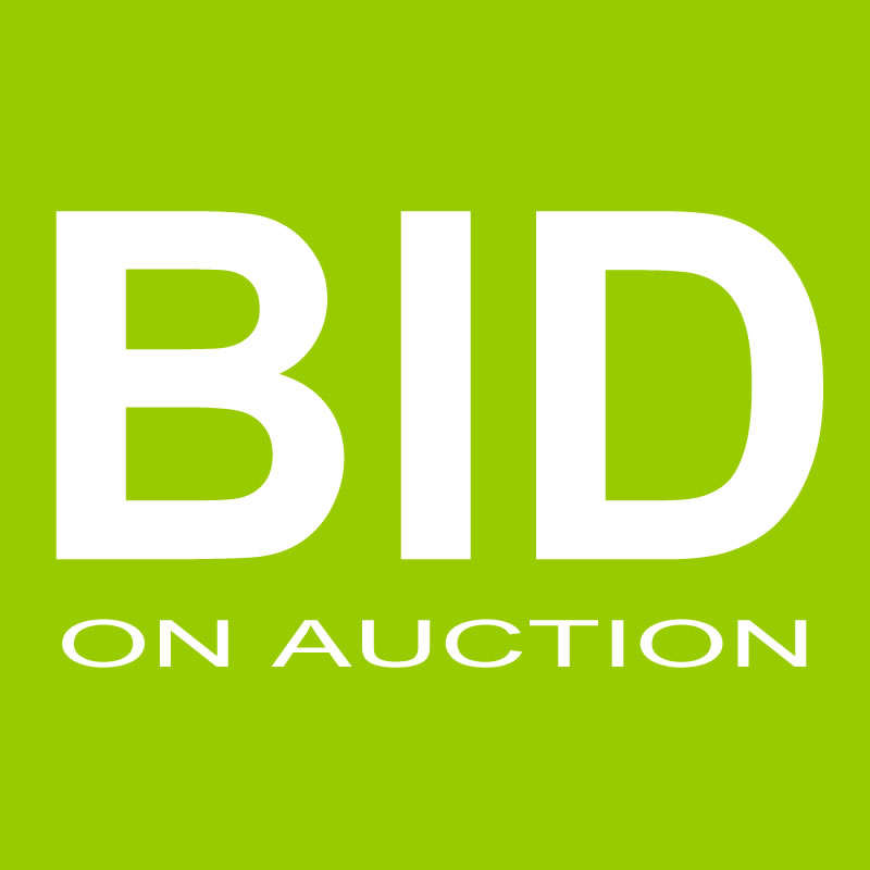 Ready-made Mobile Number - 0609 00 55 55 - On Auction