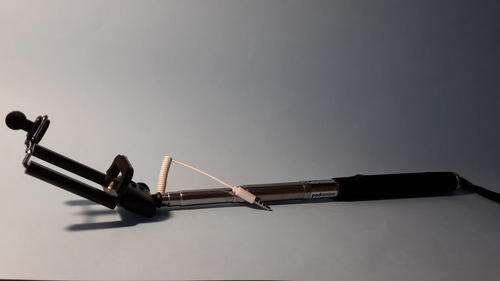 Selfie Stick / Selfie Monopod