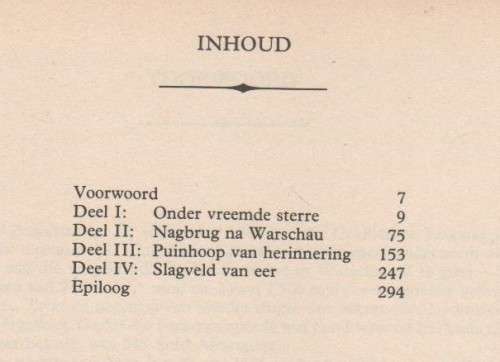 DIE LAASTE VREES - ADRIAAN SNYMAN (1 STE UITGAWE 1985) TWEEDE WERELDOORLOG VERHAAL