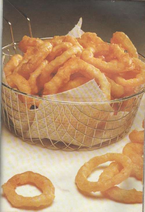 HUISGENOOT: THE BEST WINNING RECIPES - ANNETTE HUMAN (1990)