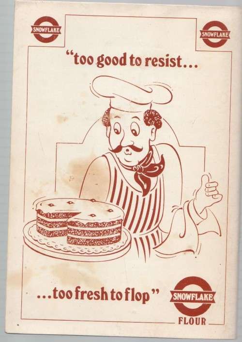 ASTON MANOR PRIMARY SCHOOL, KEMPTON PARK RECIPE BOOK