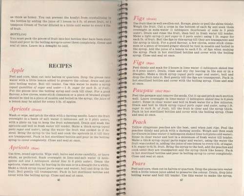 THREE BOOKS BY NESTLE, ROYAL NEW BAKING-MIX AND THE CONSOL GUIDE (OLD)
