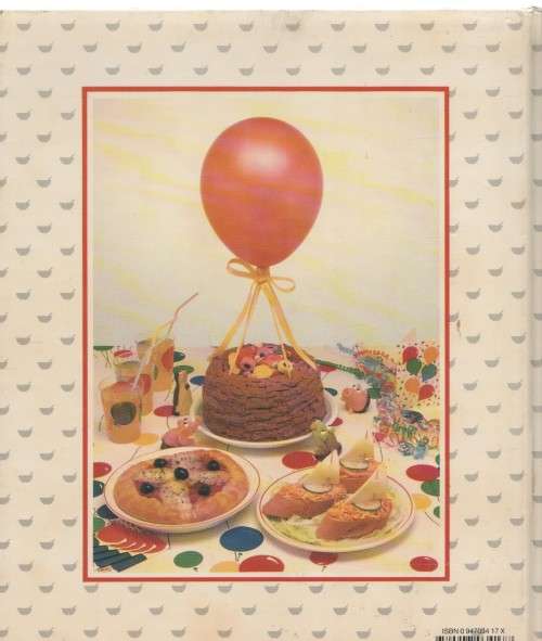 MY EIE SUID-AFRIKAANSE KOOKBOEK - CAROL BOWEN (1 STE UITGAWE 1986)