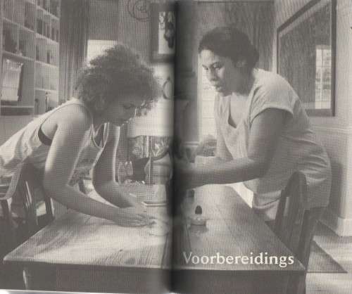 STROOMOP, RAAK VERLORE, VIND JOUSELF - ADELINE RADLOFF