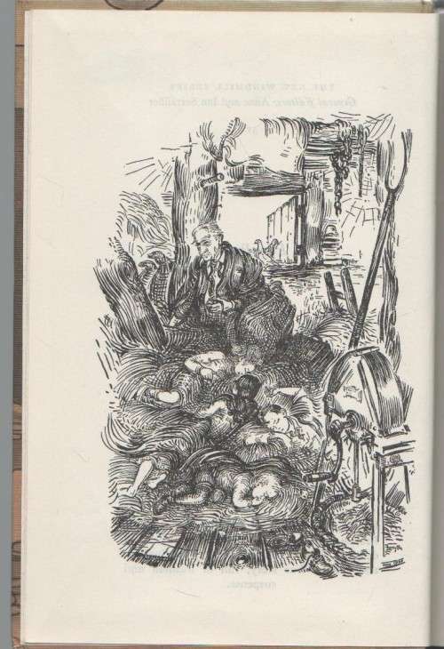 PIED PIPER - NEVIL SCHUTE (1975) SECOND WORLD WAR STORY
