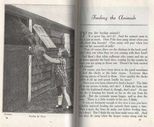 UNCLE ARTHUR`S BEDTIME STORIES , VOLUMES 5-8 - ARTHUR S MAXWELL (1930)