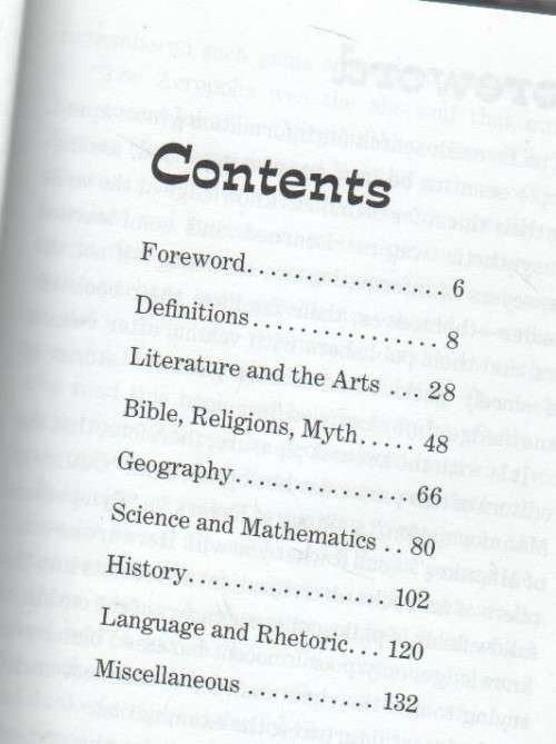 BONERS, SERIOUSLY MISGUIDED FACTS ACCORDING TO SCHOOLKIDS - ALEXANDER ABINGDON (ILLUSTRATED DR SEUSS