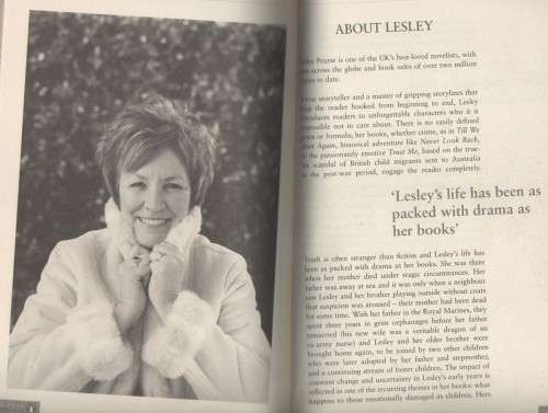 GYPSY, HER ONLY HOME IS THE STAGE - LESLEY PEARSE (1 ST PUBLISHED 2008)