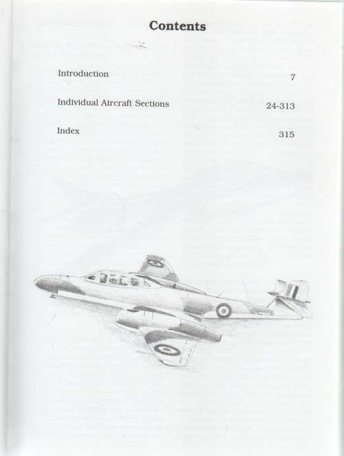 THE COMPLETE ENCYCLOPEDIA OF FLIGHT, 1945 -2005 - JOHN BATCHELOR & MALCOLM V LOWE (2005)
