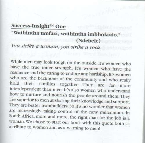 PHILA! 150 SUCCESS-INSIGHTS TO EXCITE, EMPOWER & ENERGIZE YOU - MOKGADIE PELA & MIKE LIPKIN (2000)