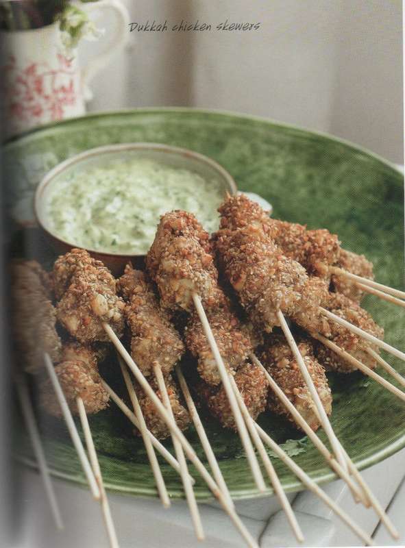 YOU, LET`S BRAAI - CARMEN NIEHAUS (1 ST PUBLISHED 2007)