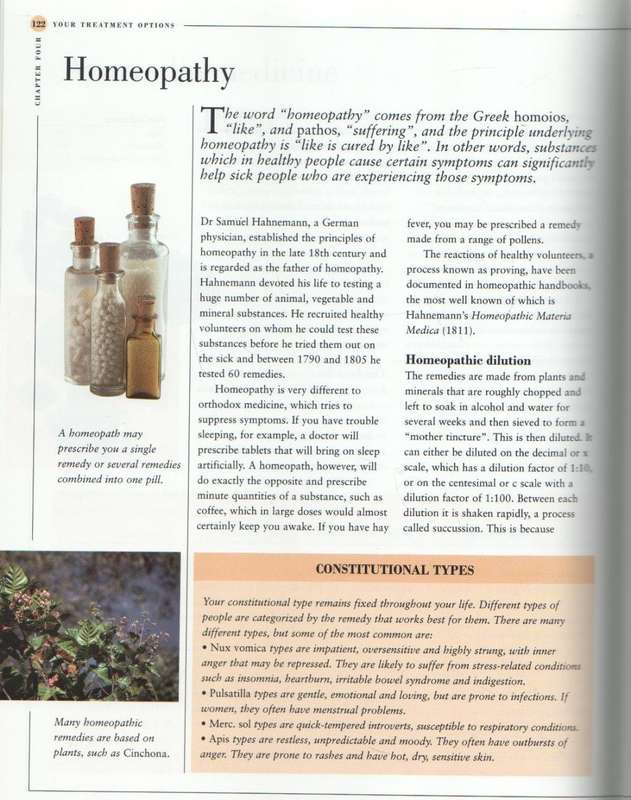 ALTERNATIVE ANSWERS TO ASTHMA & ALLERGIES - DR ALAN WATKINS & BARBARA ROWLANDS (1 ST PUB 1999)
