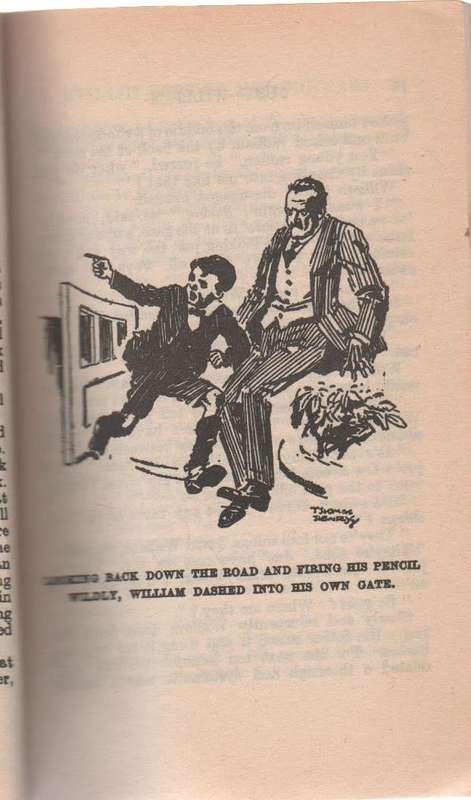 SISTERS OF DELILAH, STORIES OF FAMOUS WOMEN SPIES - E H COOKRIDGE (1959) TRUE STORY