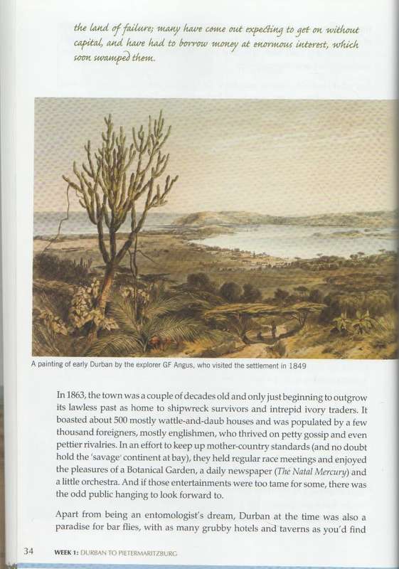 FOOTING WITH SIR RICHARD`S GHOST - PATRICIA GLYN (SIGNED, 1 ST IMPRESSION 2006)