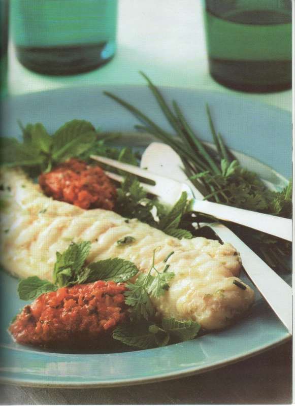GLUTEN FREE COOKING , 50 HEALTHY RECIPES WITHOUT GLUTEN - ANNE SHEASBY (2001)