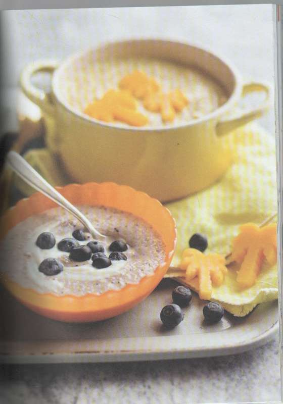 REAL MEAL REVOLUTION RAISING SUPERHEROES, THE KIDS BOOK - PROF TIM NOAKES (1 ST PUBL 2015)