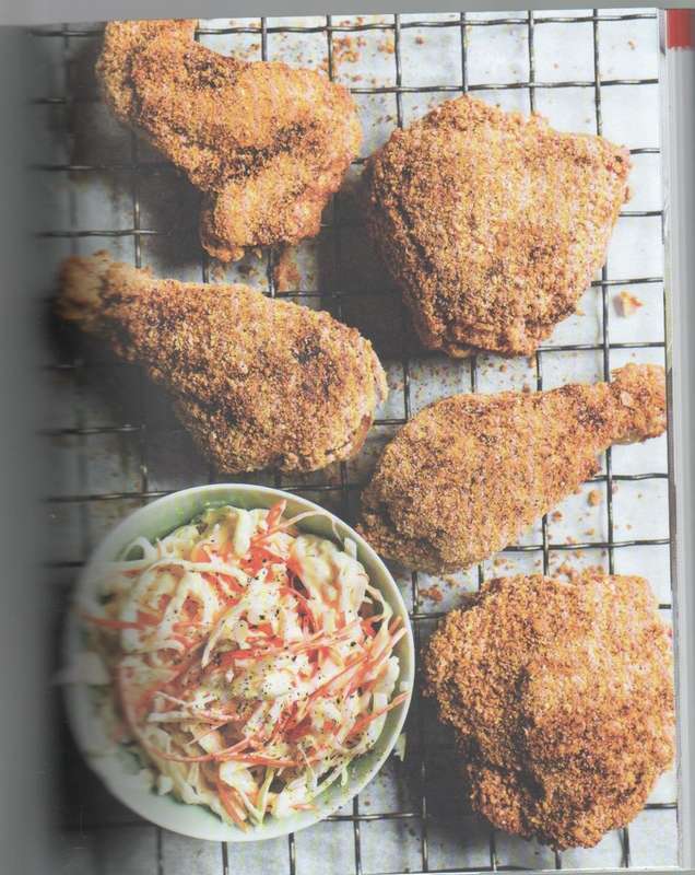 REAL MEAL REVOLUTION RAISING SUPERHEROES, THE KIDS BOOK - PROF TIM NOAKES (1 ST PUBL 2015)