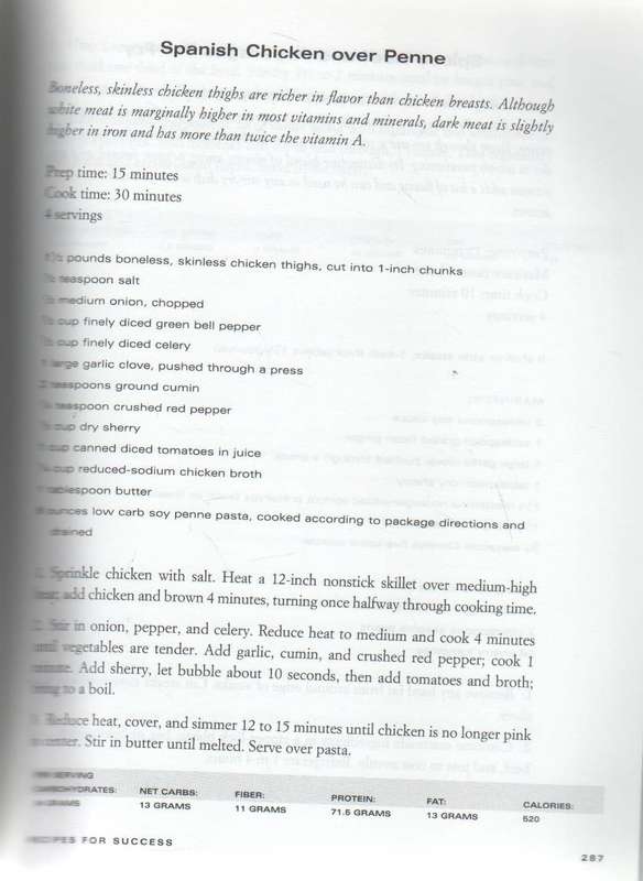 ATKINS FOR LIFE THE NEXT LEVEL - ROBERT C ATKINS MD (1 ST PUBLISHED 2003)