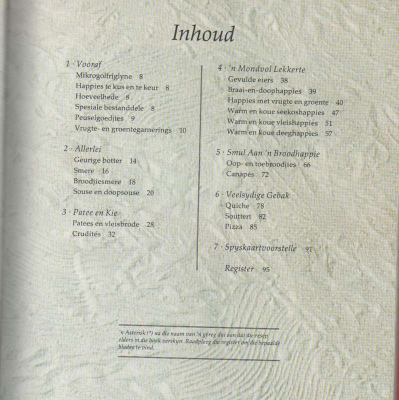 PETER VELDSMAN HAPPIES (2 DE DRUK 1990)