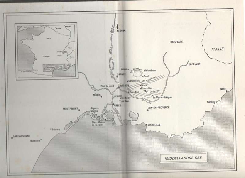 DIE MUUR VAN DIE PES - ANDRE P BRINK (1 STE UITGAWE 1984)