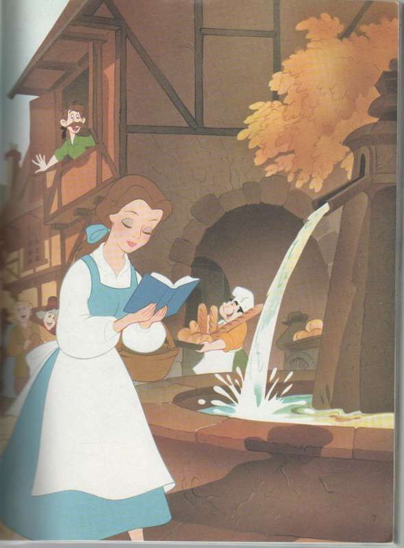 SKOONLIEF EN DIE ONDIER VERSAMELAARSUITGAWE - WALT DISNEY (1995)