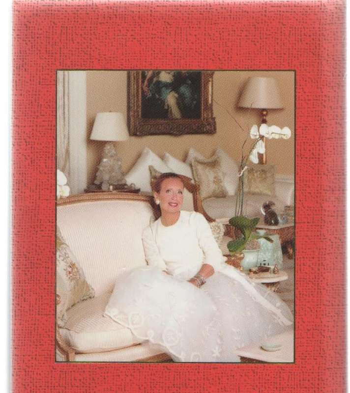 SECOND CHANCE - DANIELLE STEEL (2004)