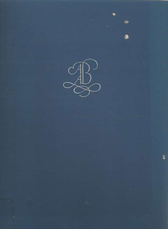 A GUIDE TO MARINE LIFE ON SOUTH AFRICAN SHORES - J H DAY (1974)