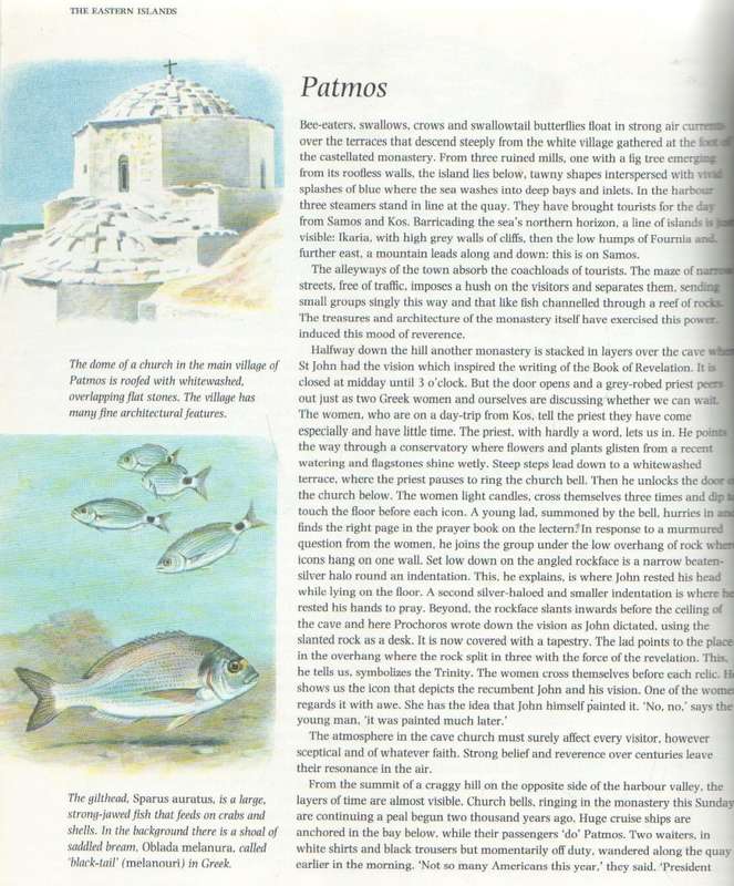 TRAVELS WITH A WILDLIFE ARTIST - PETER & SUSAN BARRETT (1986)