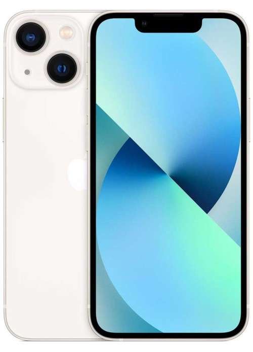 iPhone 13 128GB