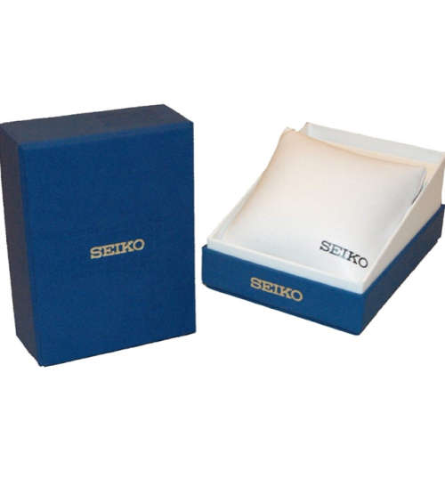 Seiko Divers 200m