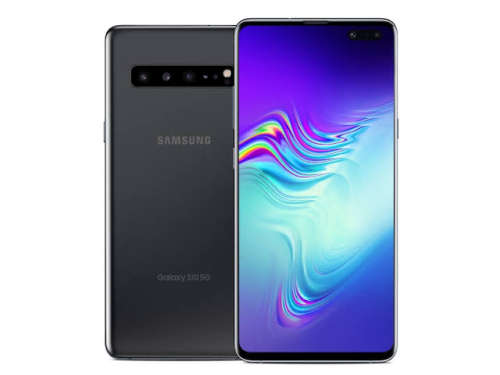 Samsung S10