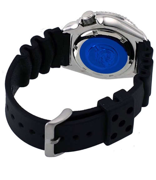 Seiko Divers 200m