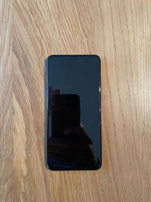 Huawei P30 Lite 128GB Like New