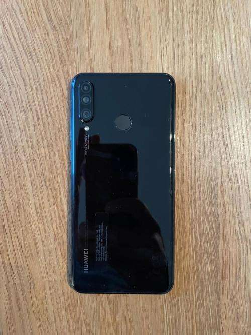Huawei P30 Lite 128GB Like New