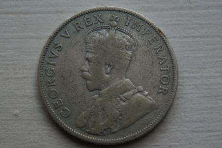 1925 Florin