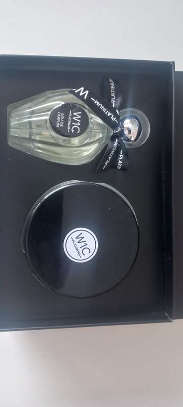 PERFUME LOT FOR SALE !!
