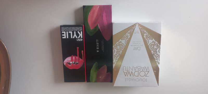 PERFUME LOT FOR SALE !!