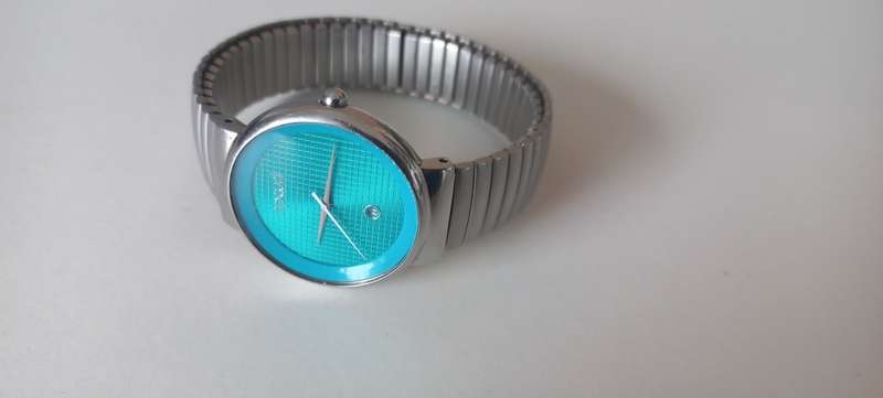 RIPCURL CORE SURF WATCH  !!