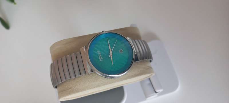 RIPCURL CORE SURF WATCH  !!