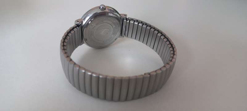 RIPCURL CORE SURF WATCH  !!
