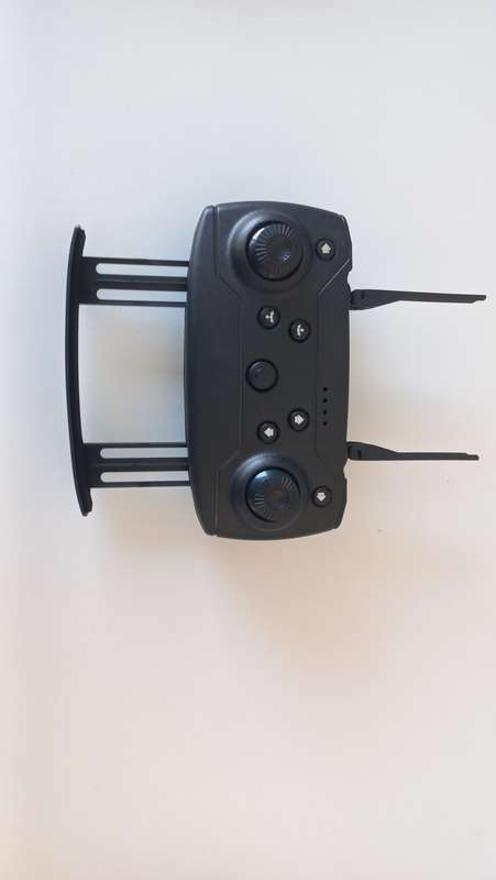 DRONE - SELLING AS RECEIVED
