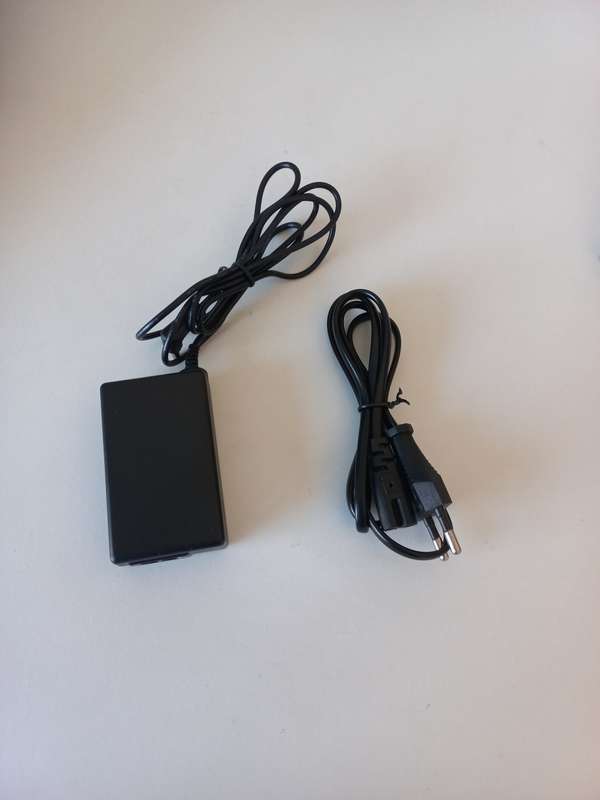 PSP FOR SALE !! Please read Description !!
