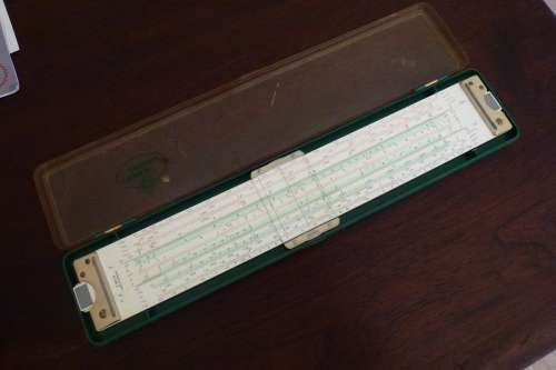 Faber-Castell Castell-Novo Biplex 2/83N