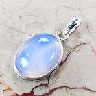 Beautiful Opalite Pendant