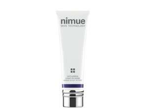 Brand new Nimue Anti-ageing leave on mask 60ml