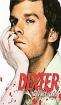 Dexter Season 1, 2 and 3