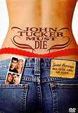 John Tucker Must Die