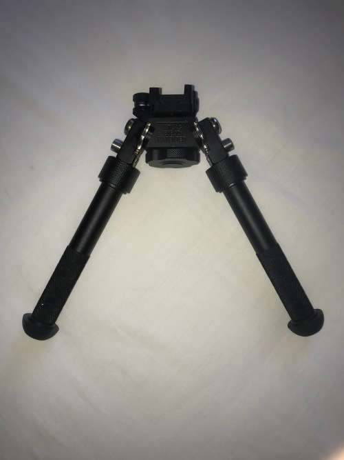 Atlas Bipod BT10-LW17 **LOCAL STOCK**FREE SHIPPING**
