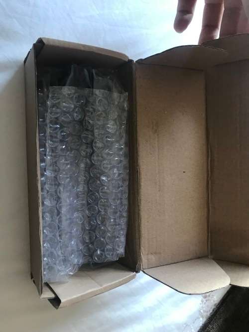 Atlas Bipod BT10-LW17 **LOCAL STOCK**FREE SHIPPING**
